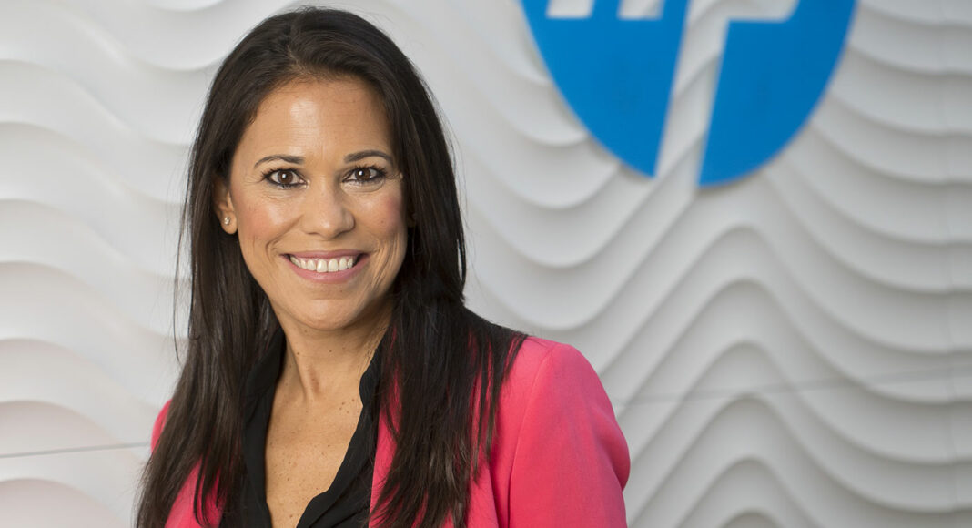 brechadegenero-newsbook-hp-ines-bermejo brecha de genero - Newsbook - Tai Editorial - España