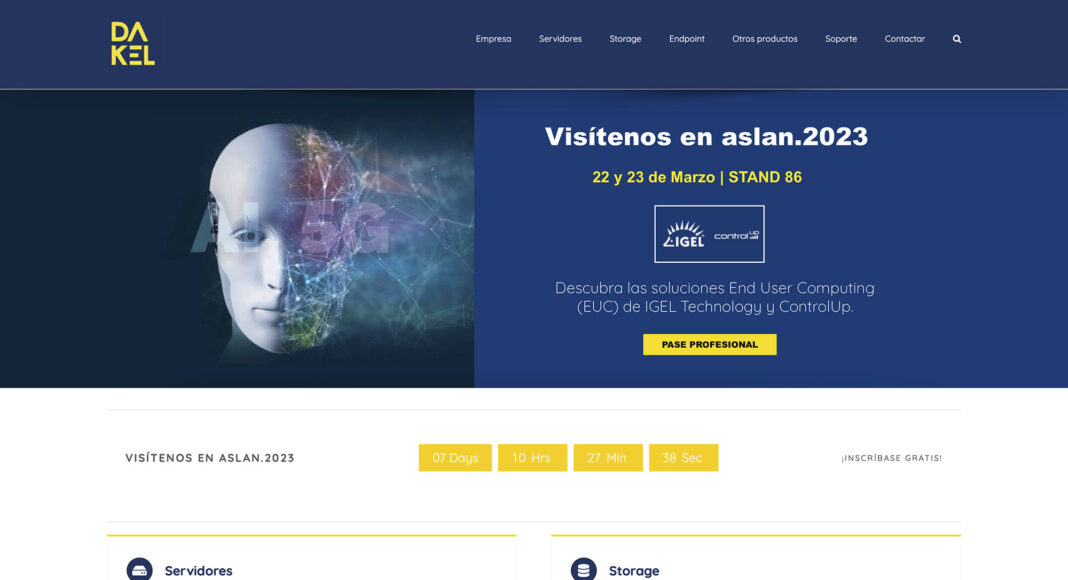 dakel-newsbook-aslan dakel-newsbook-aslan-tai editorial-españa