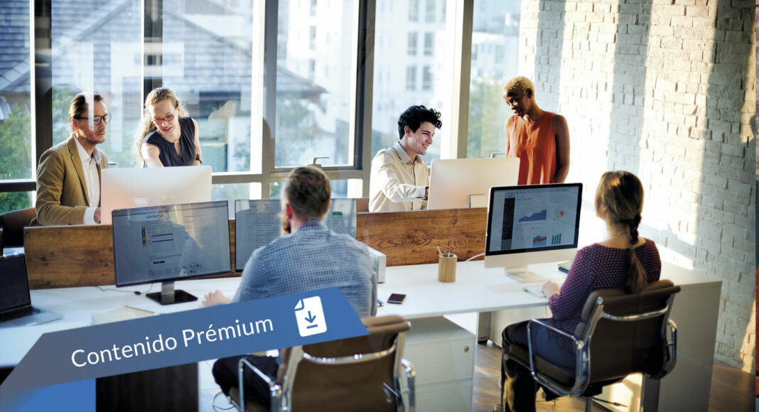 formacion-newsbook-empleo-tic