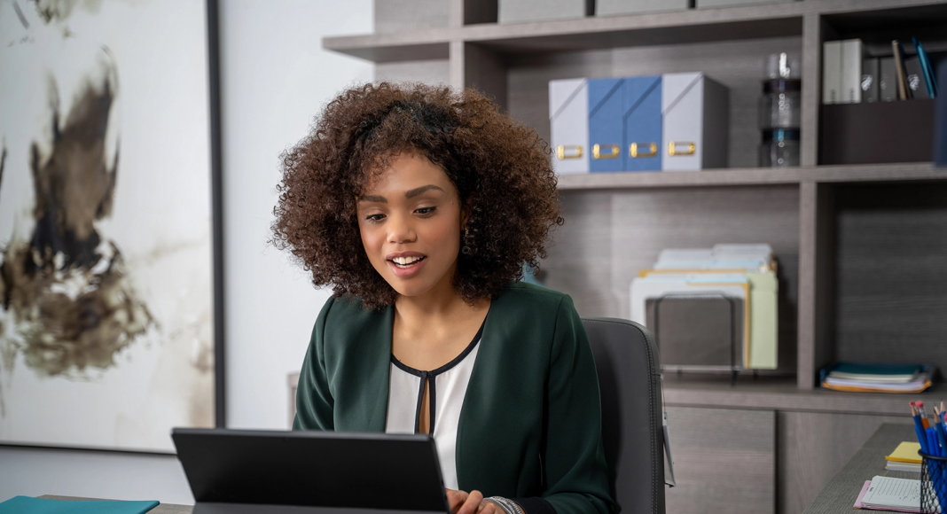 microsoft-newsbook-dynamics365-copilot microsoft-newsbook-dynamics365-copilot-tai editorial-españa