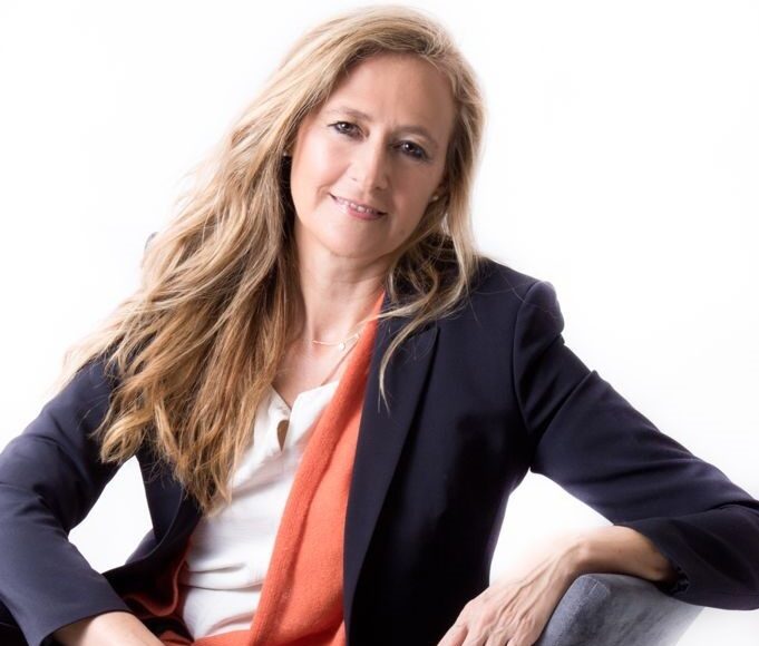 pure-storage-newsbook-mujerestic2023 Pure Storage - Newsbook - MujeresTIC2023 - TAI Editorial - España