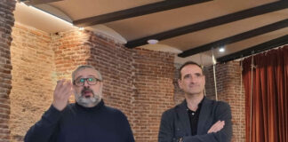 seguridad - Newsbook - Tai Editorial - España