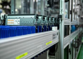 Brother - Newsbook - Tai Editorial - España