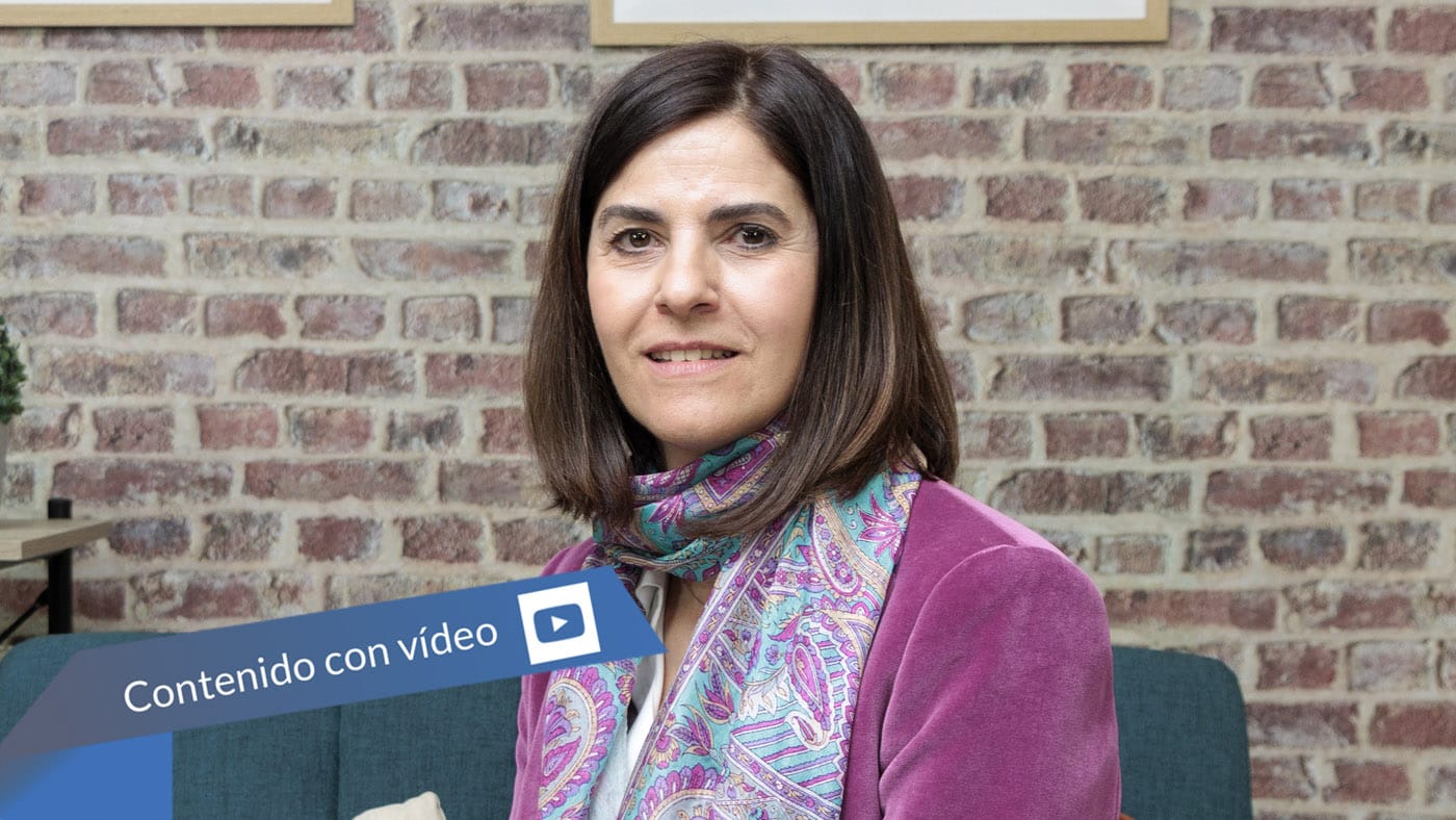 Canon - Newsbook - Tai Editorial - España