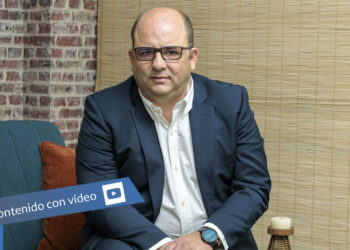 Hornetsecurity - Newsbook - Tai Editorial - España