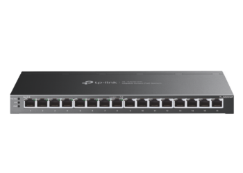 TP-Link - Newsbook - Tai Editorial - España