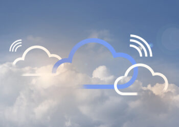 VMware - Newsbook - Tai Editorial - España