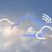 VMware - Newsbook - Tai Editorial - España