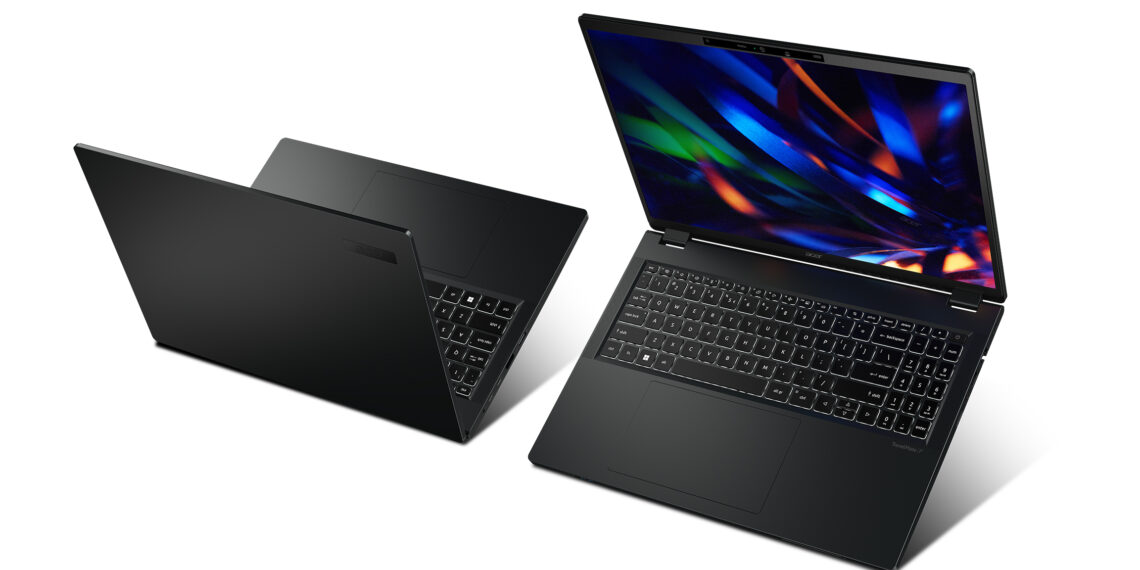 acer-newsbook-travelmate-tai editorial-españa