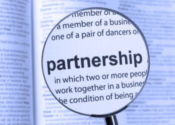 aws-newsbook-partners-experience-tai editorial-españa