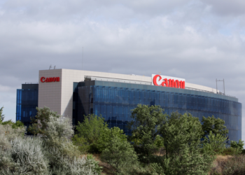 canon-newsbook-equipos-economía-circular-tai editorial-españa