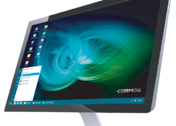 dakel-newsbook-igel-cosmos-tai editorial-españa