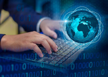 DigitalES - Newsbook - Pacto Mundial - Tai Editorial España