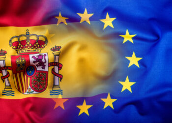DIGITALEUROPE - Newsbook - Presidencia de España de la UE- Tai Editorial - España