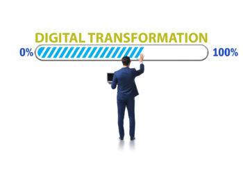 Digitalización - Newsbook- Fundación telefónica - Tai Editorial España