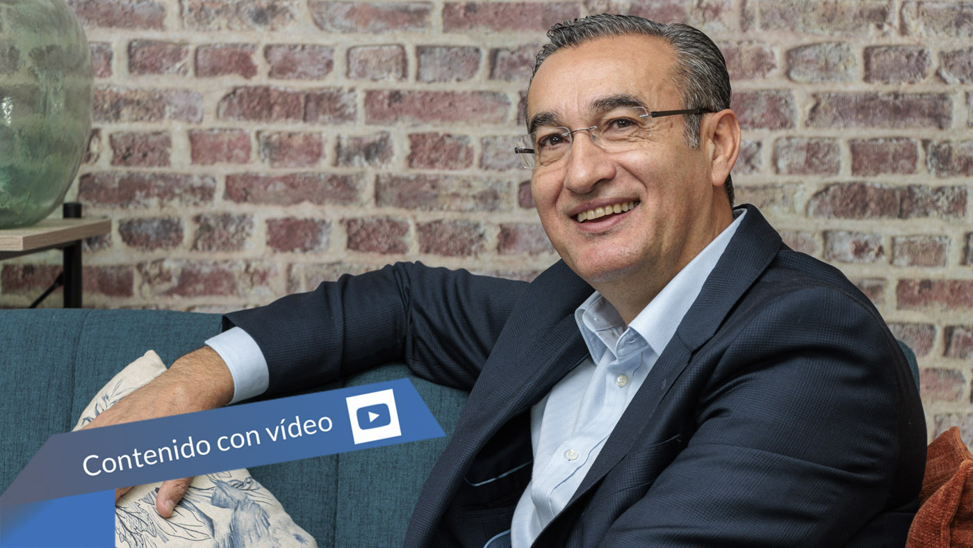 Esprinet - Newsbook - sostenibilidad 2023- Tai Editorial - España