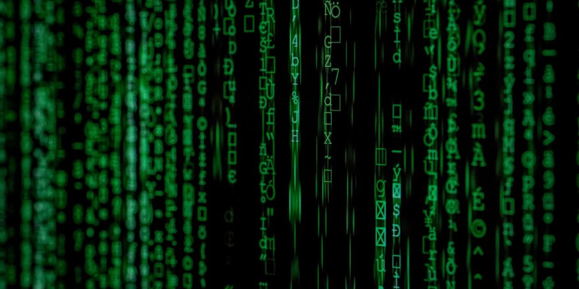 FlashArray - Newsbook - Pure Storage - Tai Editorial - España