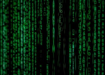 FlashArray - Newsbook - Pure Storage - Tai Editorial - España