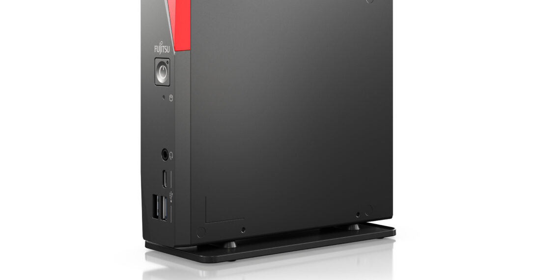 fujitsu-newsbook-esprimo-g9013-tai editorial-españa