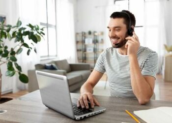 gammacomunicaciones-newsbook-microsoft teams-tai editorial-españa