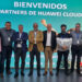 Huawei Cloud - Newsbook - Tai Editorial - España
