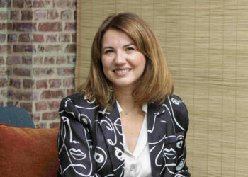 MSSP - Newsbook - Tai Editorial - España