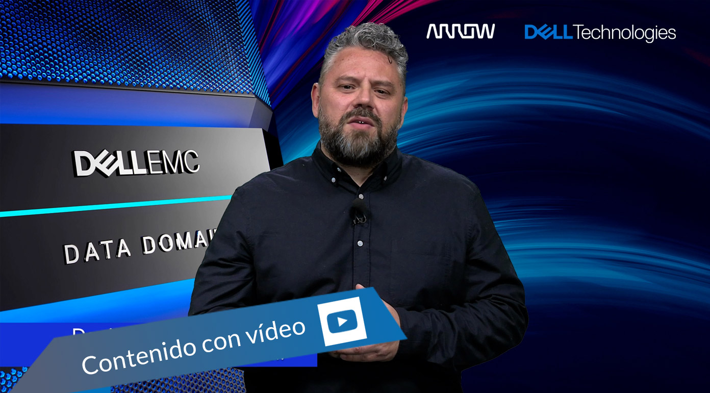 Protección dato - Newsbook - Tai Editorial - España