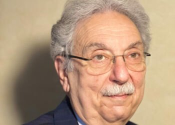 ReeVo -Newsbook - Cloud - Ciberseguridad - Tai Editorial - España