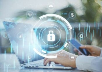 Seguridad - Newsbook - Virtual Cable - Tai Editorial - España