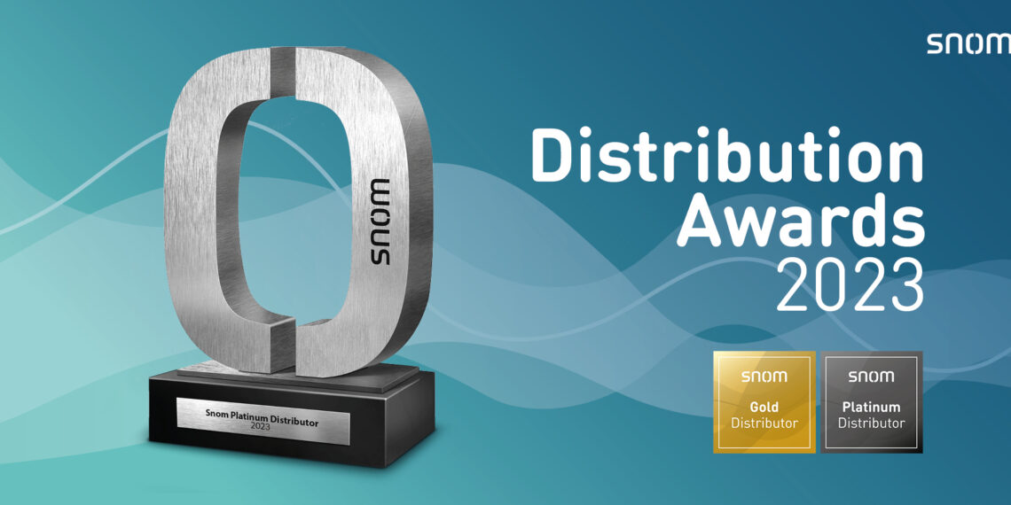 snom-newsbook-premios-distribuidores2023-tai editorial-españa