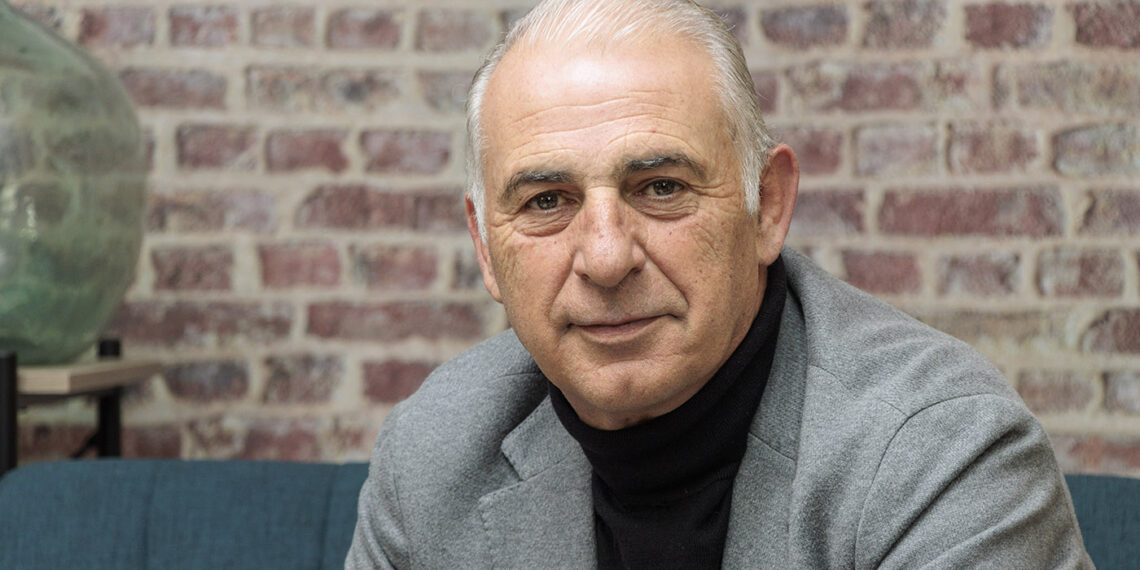 sostenibilidad - Newsbook - Tai Editorial - España