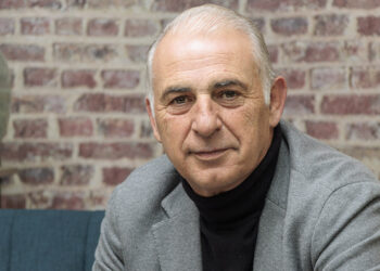 sostenibilidad - Newsbook - Tai Editorial - España