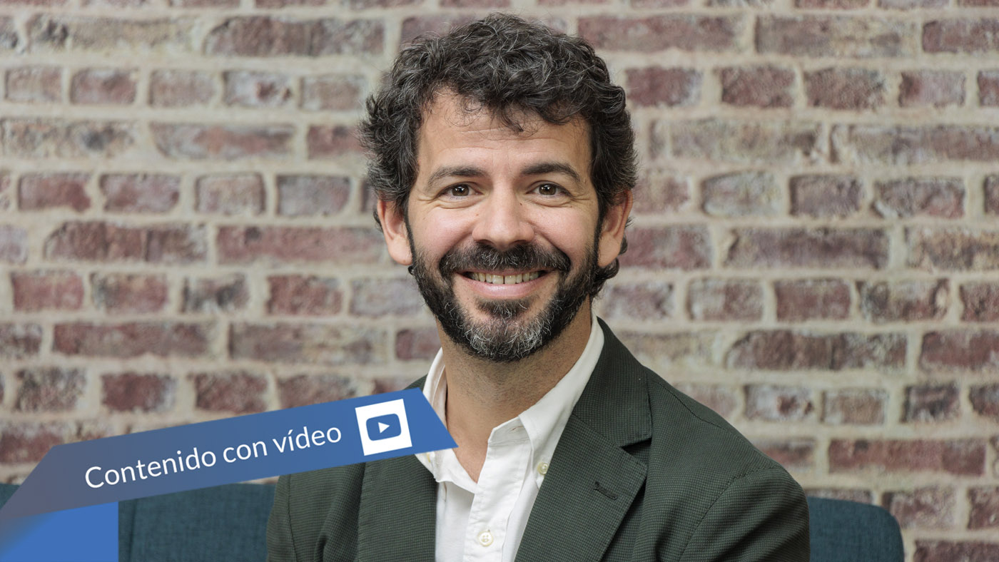 sostenibilidad - Newsbook - Tai Editorial - España