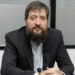 v-valley-newsbook-roberto-alonso-tai editorial-españa