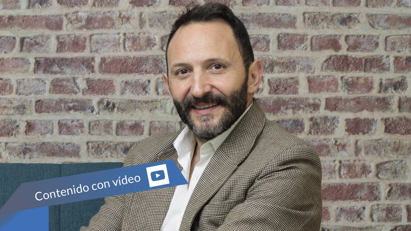 Vertiv -Newsbook - sostenibilidad 2023- Tai Editorial - España