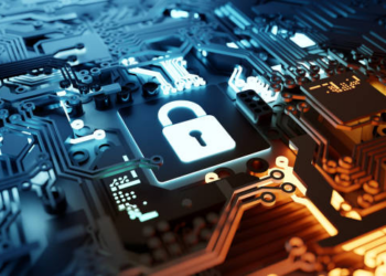 vu-newsbook-chatgpt-riesgos-tai editorial-españa