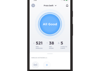 Cambium Networks - Newsbook - TAI Editorial - España