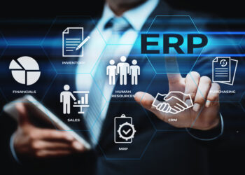 Cegid - Newsbook - Tai Editorial - España