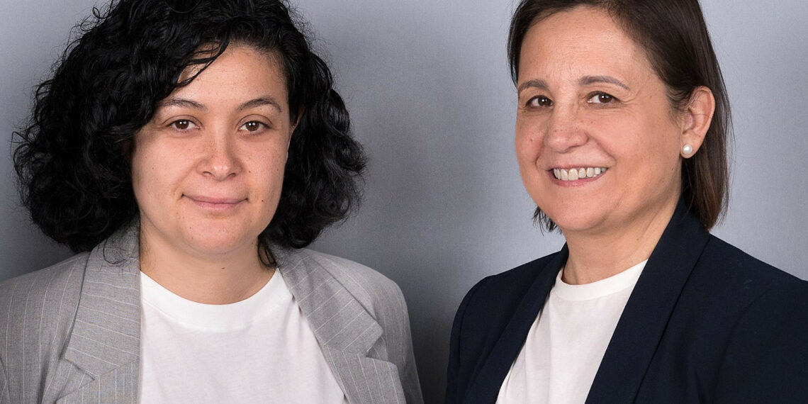 Enthec - Newsbook- Ingecom - acuerdo- María Rojo - Lola Miravet - Tai Editorial España