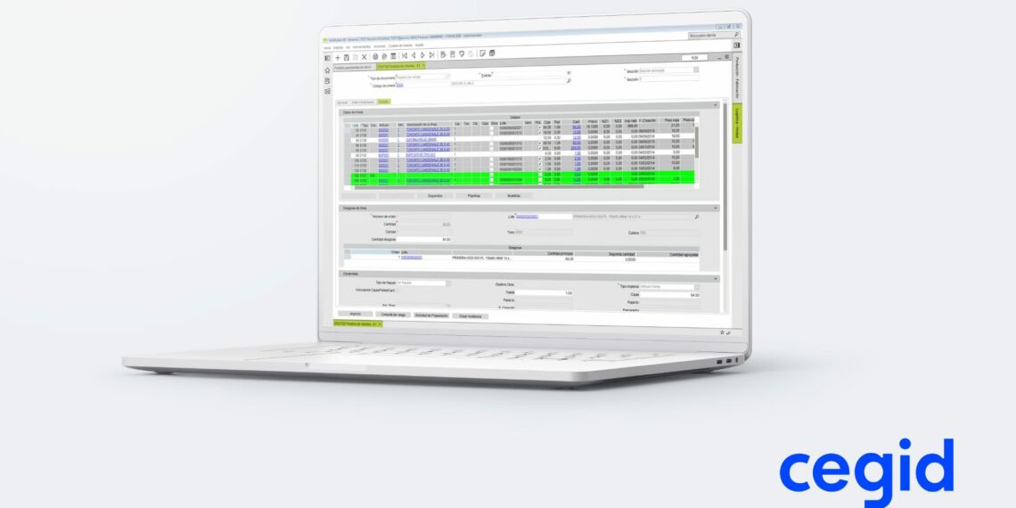 Industria 4.0 - Newsbook - TAI Editorial - España