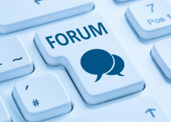 Ingram Micro - Newsbook - TAI Editorial - España