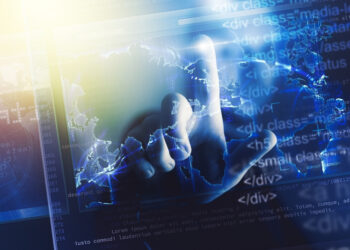 Kyndryl - Newsbook - TAI Editorial - España