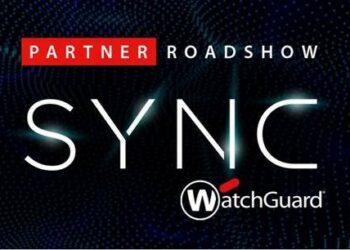 WatchGuard - Newsbook - Tai Editorial - España