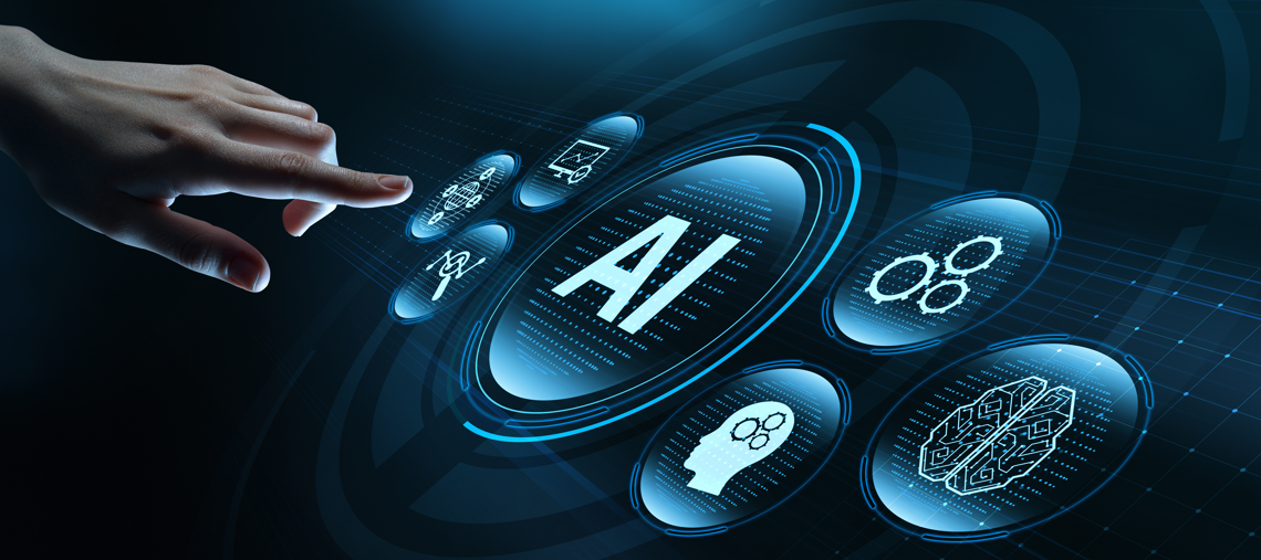 accenture-newsbook-ia-tai editorial-españa