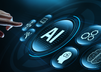 accenture-newsbook-ia-tai editorial-españa