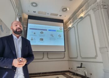 ASA A-Series - Newsbook - Tai Editorial - España