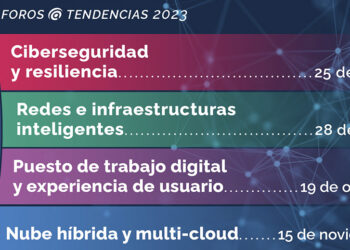 aslan-newsbook-foros-2023-tai editorial-españa