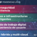 aslan-newsbook-foros-2023-tai editorial-españa