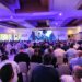 Asus Business Summit - Newsbook - Evento- Tai Editorial España