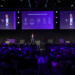 aws-newsbook-aws summit 2023-tai editorial-españa